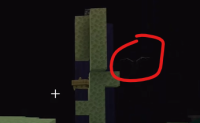 Screenshot 2021-04-03 213613.png