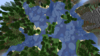 2021-04-04_02.21.58.png