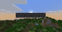 image-2021-04-04-14-26-36-801.png