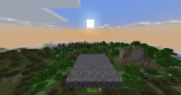 image-2021-04-04-14-26-25-098.png