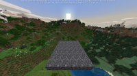 toptexturebedrock.png