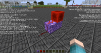 2021-04-04_14.39.11.png