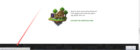 image-2021-04-04-23-09-17-804.png