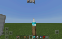 Screenshot_2021-04-04-12-17-59.png