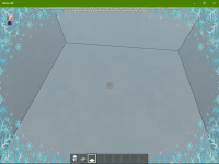 Untitled-1.png