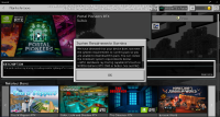 Screenshot 2021-04-05 013209.png
