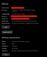 Screenshot 2021-04-05 013409.png