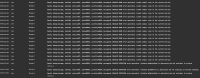 Screenshot_35.png