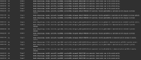 Screenshot_34.png