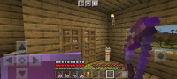 Screenshot_2021-04-05-10-57-05-49_5c8300b655012b1930f2e0a7b81bf6a9.jpg