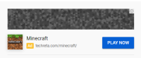 Trolling Hundreds of 2b2t Players with Fake Client [FaxHax] - YouTube - Google Chrome 2021-04-04 10_37_18 PM.png