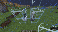 Screenshot (39).png