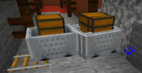 Screenshot 2021-04-05 105757.png