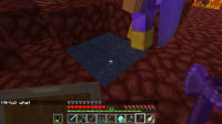 Minecraft 1.16.5 05_04_2021 03_20_39 p. m..png