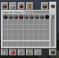 why.PNG
