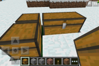 photo (6).PNG