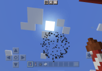 A04539D2-3EF1-4785-B918-E87216B1614C.png