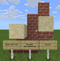 image-2021-04-06-17-35-23-951.png