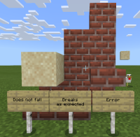 image-2021-04-06-17-37-30-805.png