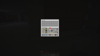 2021-04-06_18.01.36.png