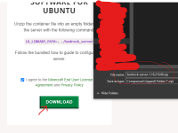 Screenshot 2021-04-06 120553.png