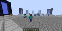 2013-08-16_23.18.49.png