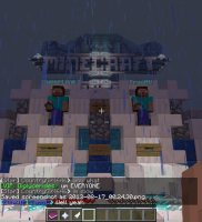 2013-08-17_00.24.33.png