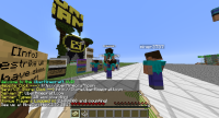 2013-08-16_21.55.44.png
