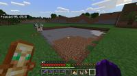 Minecraft 07_04_2021 01_21_16.png