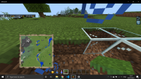 Screenshot (3).png