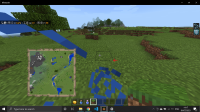 Screenshot (4)_LI.jpg