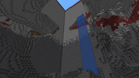 2021-04-07_02.42.13.png