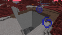 2021-04-07_02.42.58.png
