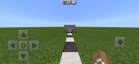 02F13CBF-7B21-4C6E-A00A-8E52AEA86F94.png