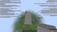 2021-04-07_09.46.06.png