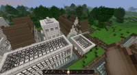 2013-08-17_11.39.53.png