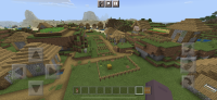 6CB63A67-5E52-426E-9115-D2150E7AF9ED.png