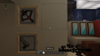 ab2cf16a-620a-4a37-b4fa-60b11237903b.png