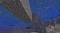 2021-04-08_02.38.02.png