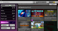 Minecraft 4_7_2021 4_25_20 PM.png