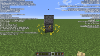 image-2021-04-07-17-39-29-953.png