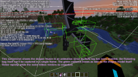 2021-04-07_14.06.56-edited.png