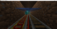 Minecraft 21w14a - Singleplayer 4_7_2021 7_11_52 PM.png