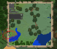 Screenshot (137).png