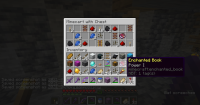 2021-04-07_22.44.05.png