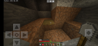 Screenshot_20210408_113318.jpg