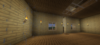 Screenshot 2021-04-08 091559.png