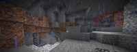 Rainy Cave.png