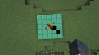 2021-04-08_15.38.49.png