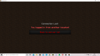 170042726_3641335852659665_8403072093624867962_n.png